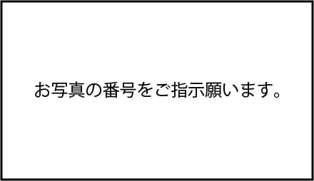 写真番号@2x-100