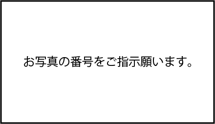 写真番号@2x-100